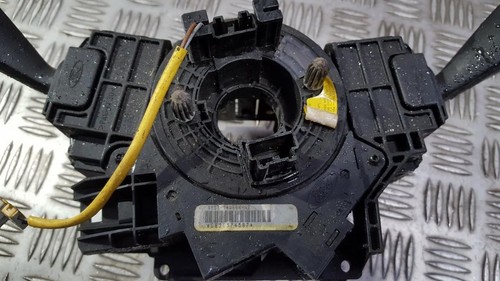 4m5t14a664ab kontakteinheit - 4m5t14a664ab,