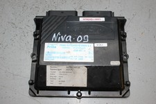 Prins VSI LPG Autogas