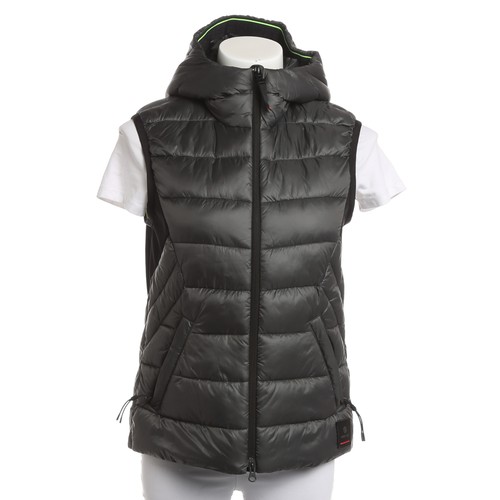 Bogner fire and ice weste - bogner,