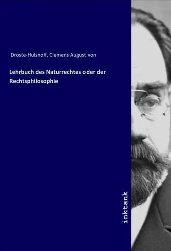 Clemens august von - clemens,