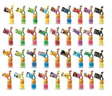 Duftflakon Duft Auto PKW