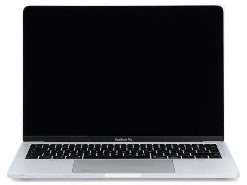 Apple macbook pro a1708 - macbook,