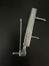 Winkhaus ecklager eckband - winkhaus, ecklager+eckband