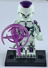 Freezer Dragon Ball Dragonball