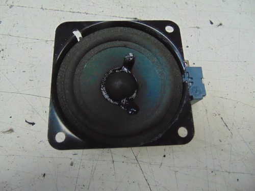 Chrysler grand voyager 2001 - voyager, 2001-08