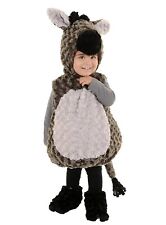 Esel - Drolliges Tierkostüm