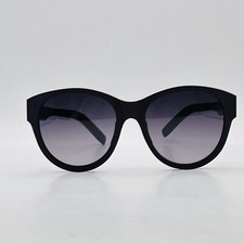 IC Berlin Sonnenbrille Damen