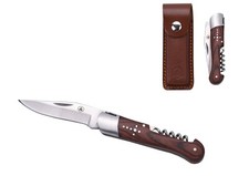 LAGUIOLE Taschen Messer