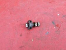 Victoria Vicky 3 4 M50 Kabeldurchführung Lichtmaschine Motor Lima 