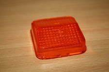 Blinkerglas VR HL Yamaha