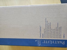 Partylite Votvkerzenthalter "