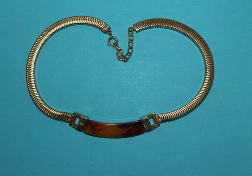 Vintage christian dior - christian,
