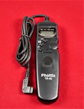 Remote Switch Fernauslöser