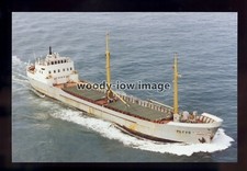 Cf2606 dutch coaster flevo - coaster,