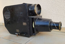 ZEISS IKON Epidiaskop Episkop Made in Germany