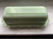 Alte Opalglas  Opalinglas