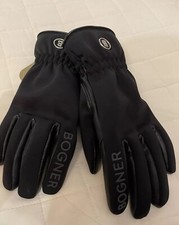 Bogner Ski JerryHandschuhe