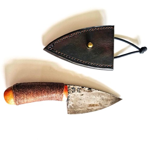Spirit blades australia custom - blades,