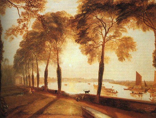 Turner_Joseph_Mortlake_Terrass