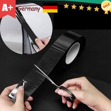 3m 5cm Folie Auto Radlauf