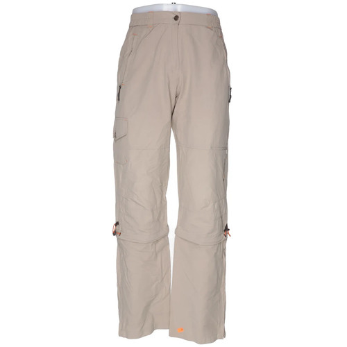 Outerwear wanderhose - hs, outerwear,
