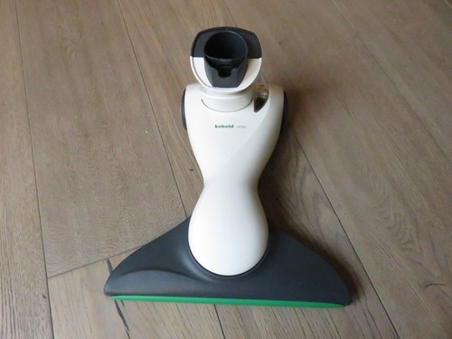 Original vorwerk - original,