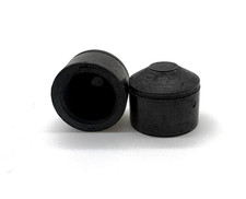 Pivot Cups Set für Skateboard