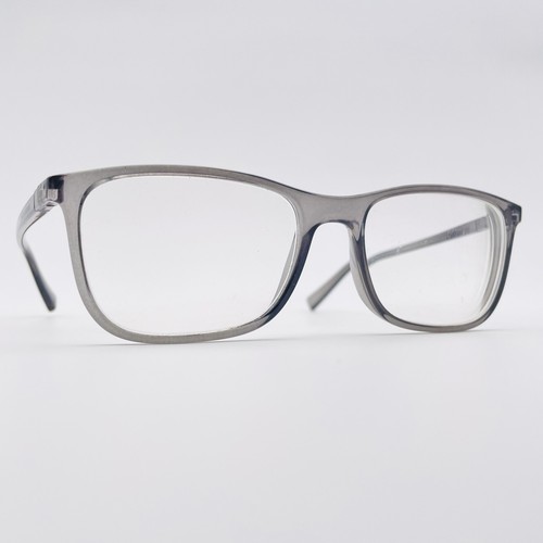 Dolce gabbana brille grau - dolce,