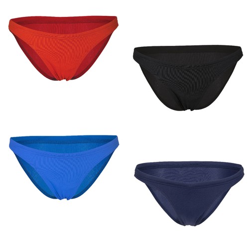 Arena damen schwimmbikini hose - schwimmbikini,