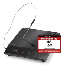 TC2400 Thermo Control