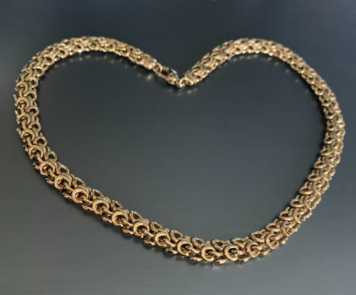 Pierre lang halskette collier - halskette,