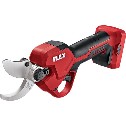 Flex akku astschere gps - akku-astschere,