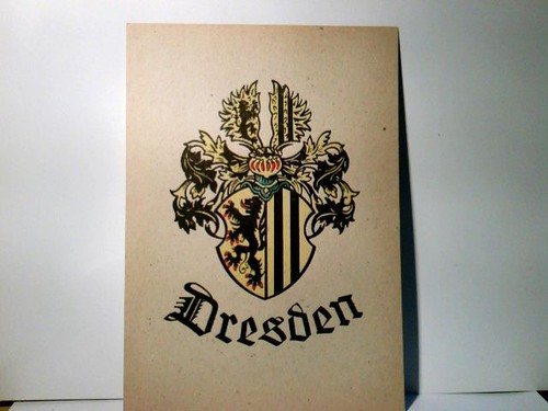 Heraldische tafel heraldik - "heraldische,