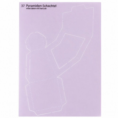 Ideen mit herz schablone - ideen,