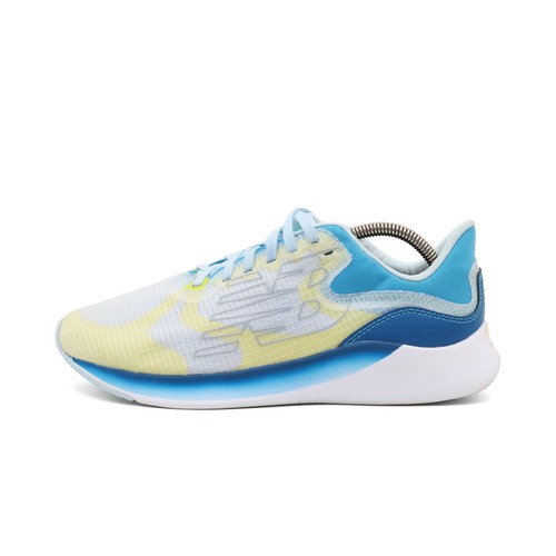 New balance damen wabrzalb - balance,