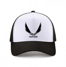 DEAN GUITARS Herren Unisex
