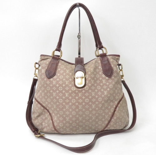 Echt louis vuitton monogramm - louis,