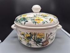 Villeroy & Boch Botanica