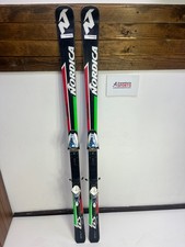 Nordica Dobermann World Cup GS