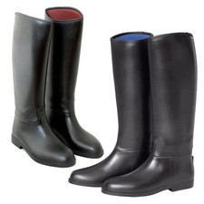 Waldhausen Reitstiefel