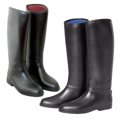 Waldhausen reitstiefel - waldhausen,