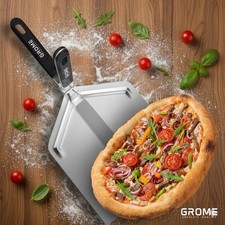 GROME® Pizzaschieber