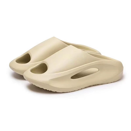 Sport slides sandalen schuhe - sport,