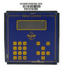 Hoppe Bord Messtechnik