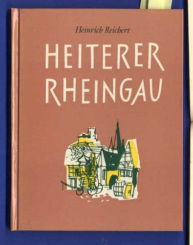 Rhein hessen rheingau eltville - hessen,