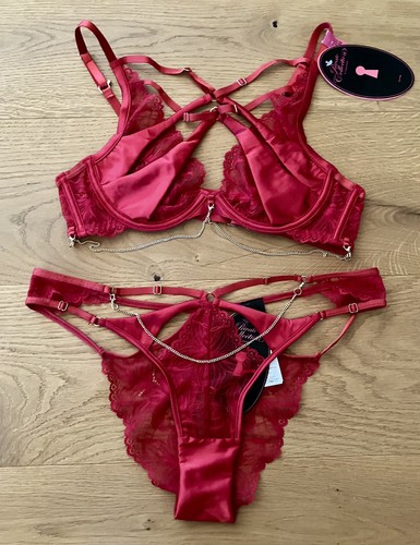 Hunkemöller private - hunkemöller,