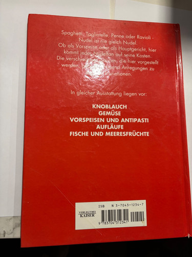 Die besten nudeln und - und, pasta