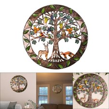 Haus Dekoration Metall