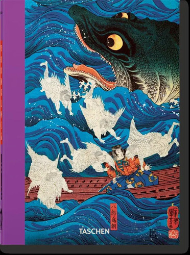 Japanese woodblock prints - japanese,