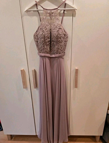 Luxuar limited damen - luxuar,